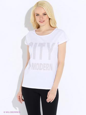 Футболка Baon