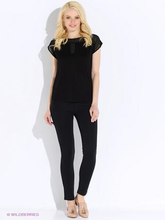 Футболка Baon