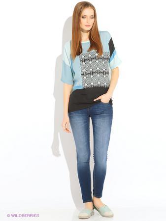 Футболка Baon