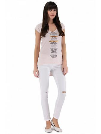 Футболка Baon