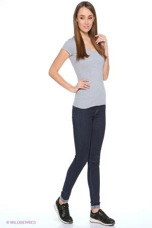 Футболка ТВОЕ