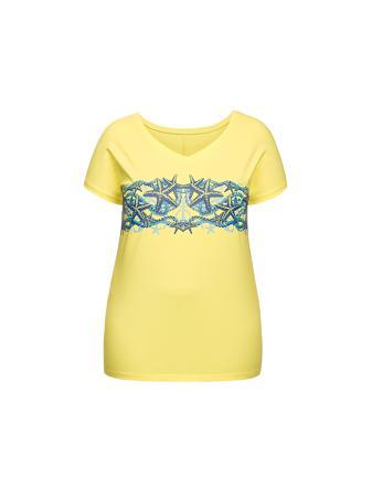 Футболка PELICAN