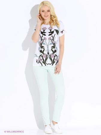 Футболка Baon