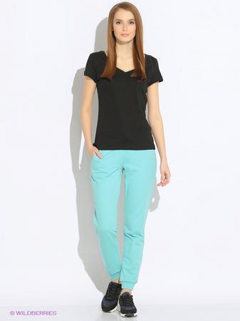 Футболка SELA