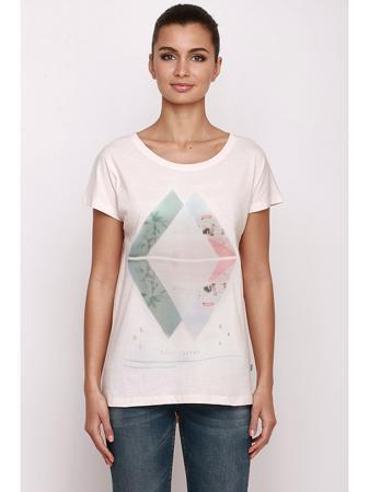 Футболка Baon