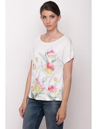 Футболка Baon