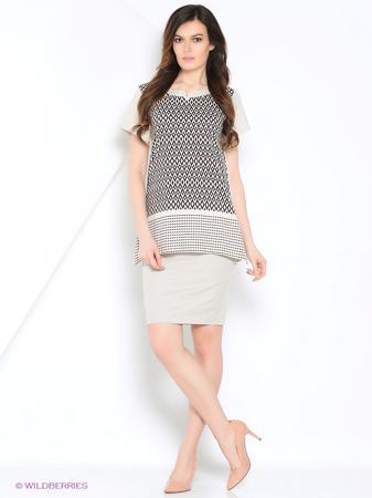 Футболка Vis-a-vis