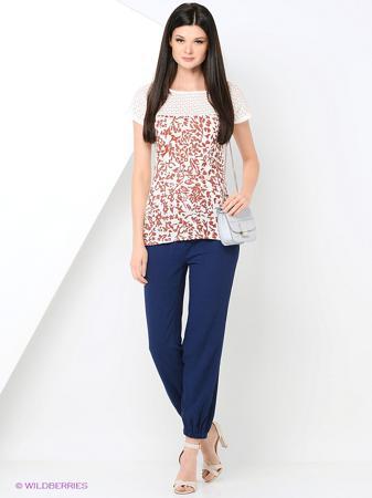 Футболка Vis-a-vis