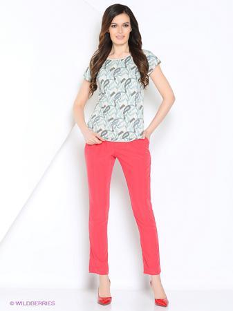 Футболка Vis-a-vis