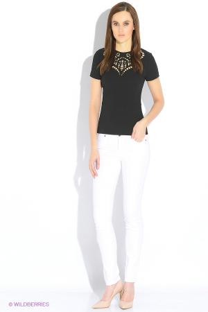 Футболка INCITY