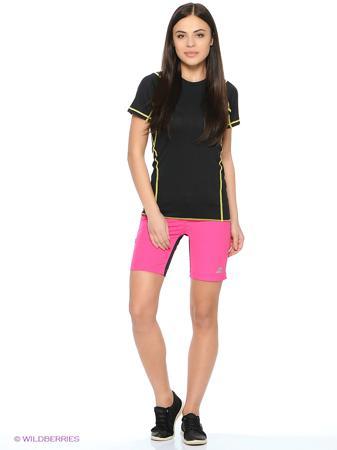 Футболка Alpine PRO