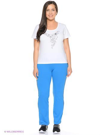 Футболка FORLIFE Футболка FORLIFE