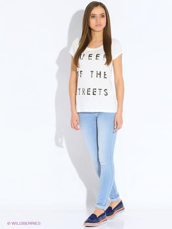 Футболка Vero moda