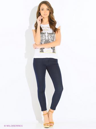 Футболка SELA