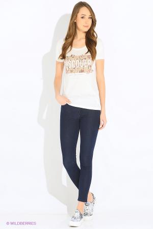 Футболка ONLY