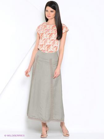 Футболка Vis-a-vis