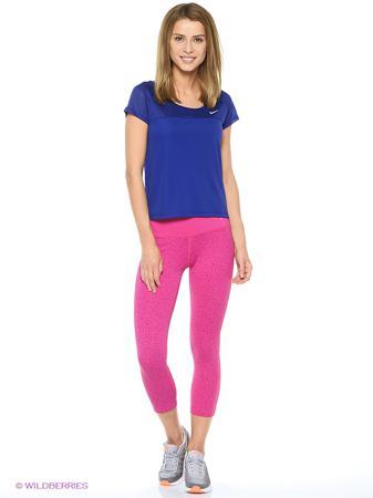 Футболка Nike