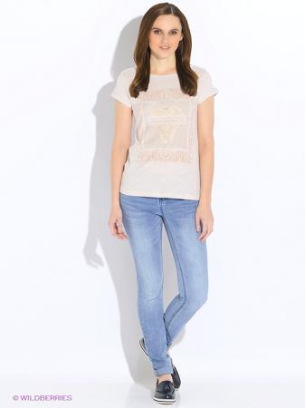 Футболка Broadway