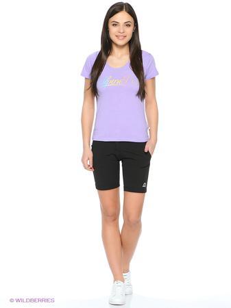 Футболка Alpine PRO