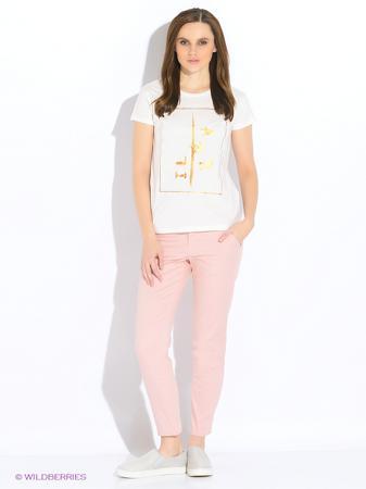 Футболка Broadway