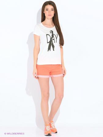 Футболка Broadway