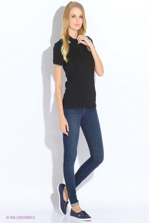 футболка Fred Perry