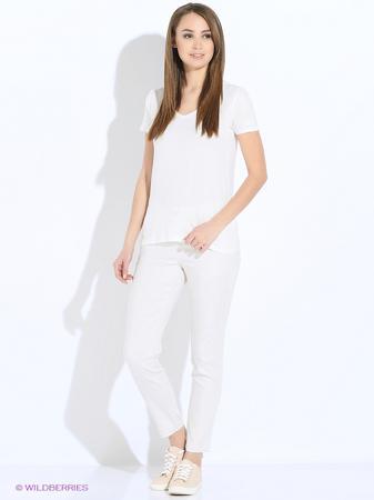 Футболка Broadway