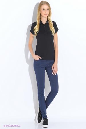 футболка Fred Perry