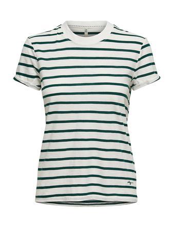 Футболка ONLY