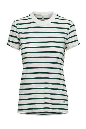 Футболка ONLY