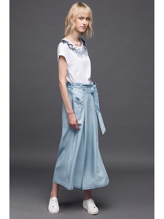 Футболка Medicine