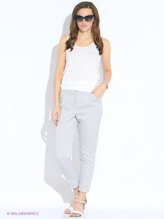 Футболка SELA