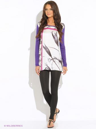 Футболка Flo&Jo