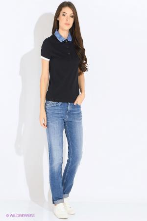 футболка Fred Perry