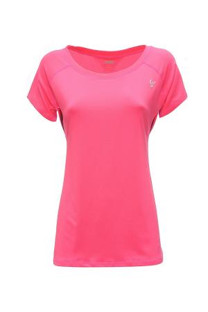 Футболка Freddy