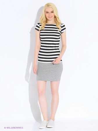 Футболка Oodji