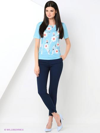 Футболка Taya jeans Футболка Taya jeans