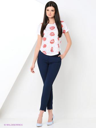 Футболка Taya jeans Футболка Taya jeans