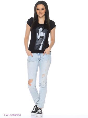 Футболка Stella