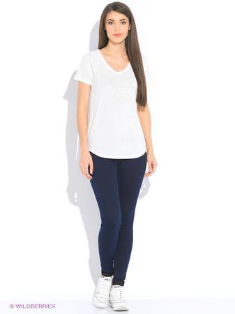 Футболка MEXX