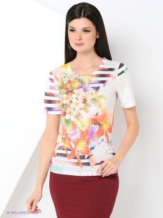 Футболка Taya jeans Футболка Taya jeans