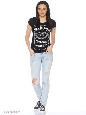 Футболка Stella