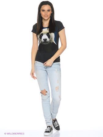 Футболка Stella