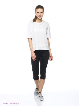 Футболка Freddy