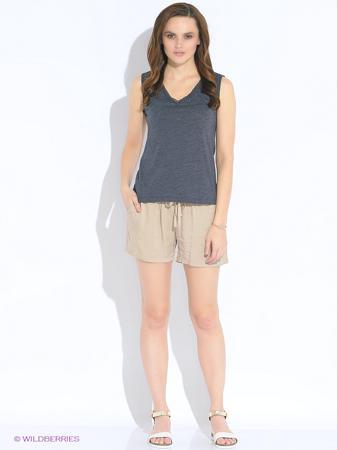 Футболка SELA