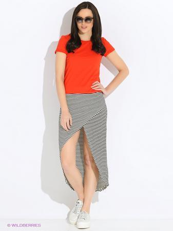 Футболка TOM FARR