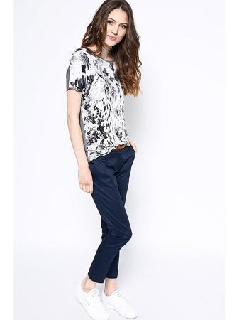 Футболка Medicine