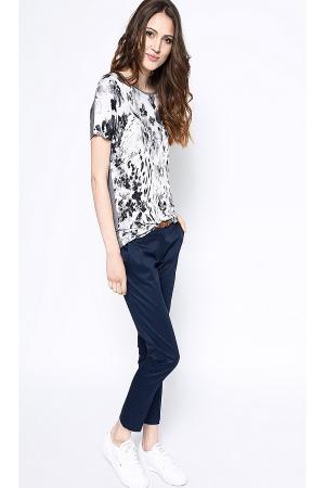 Футболка Medicine