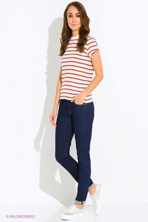 Футболка ONLY