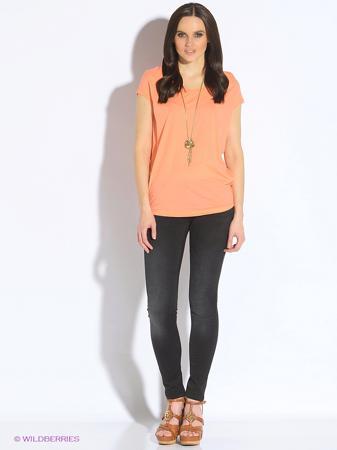 Футболка MEXX